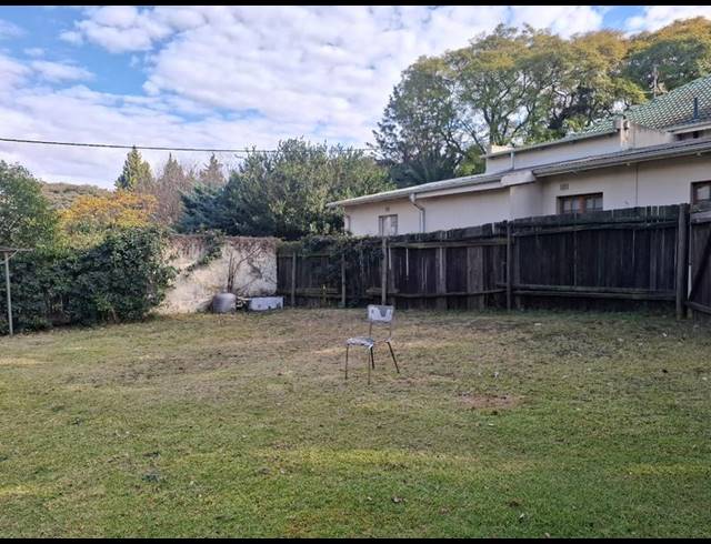 BUSINESS FOR SALE IN ROSEBANK